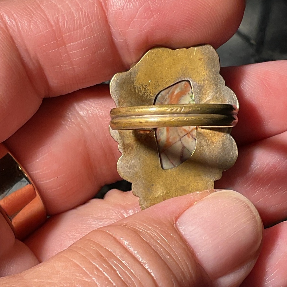 Ring Bundle - image 8